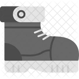 Boots  Icon