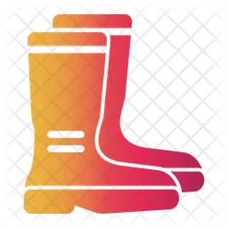 Boots  Icon