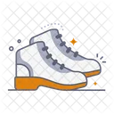 Boot Icon