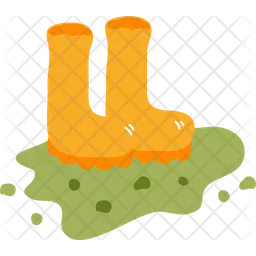 Spring Boot Icons, Logos, Symbols - Free Download in SVG, PNG