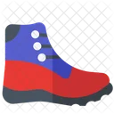 Footwear Fashion Style Icon