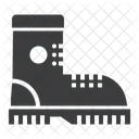 Boots  Icon