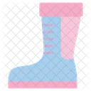 Boots  Icon