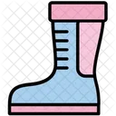 Boots  Icon