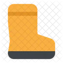 Boots  Icon