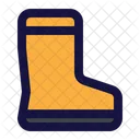 Boots  Icon