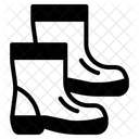 Boots  Icon