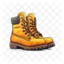Footwear Shoes Fashion Icon