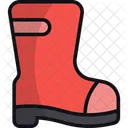 Boots  Icon