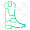 Boots  Icon