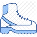 Boots  Icon