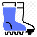 Boots  Icon