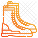 Boots  Icon