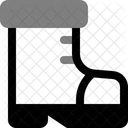 Boots  Icon