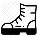 Boots  Icon