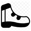 Boots  Icon