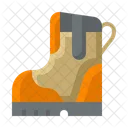 Boots  Icon