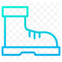 Boots  Icon