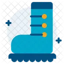 Boots  Icon