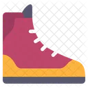 Boots  Icon