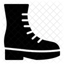 Boots  Icon