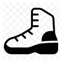 Boots  Icon