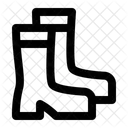 Boots  Icon