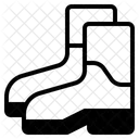 Boots  Icon