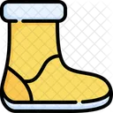 Boots  Icon