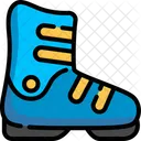 Boots  Icon