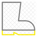 Boots  Icon