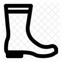 Boots  Icon