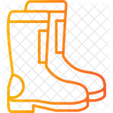 Boots  Icon