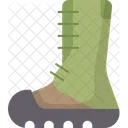 Boots  Icône