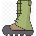 Boots  Icône