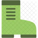 Boots Icon