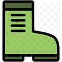 Boots Icon