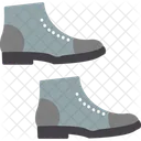 Boots  Icon