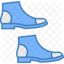 Boots  Icon