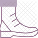 Boots  Icon