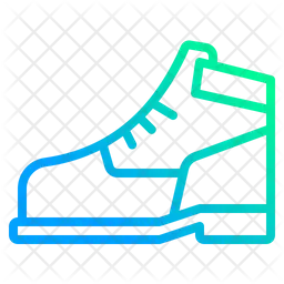Boots  Icon