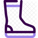 Boots  Icon