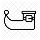 Boots  Icon