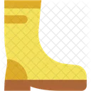 Boots Farming And Gardening Garden 아이콘