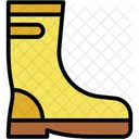 Boots Farming And Gardening Garden 아이콘