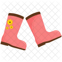 Spring Boot Icons, Logos, Symbols - Free Download in SVG, PNG