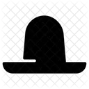 Strohhut Hut Mutze Symbol