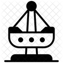 Boot Schiff Fahrt Symbol