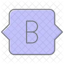 Bootstrap  Icon