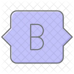 Bootstrap  Icon